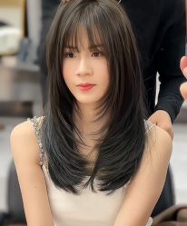 -XIMA·美发沙龙