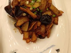 -北京全聚德(西客站店)