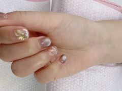 -新荟城(望京店)