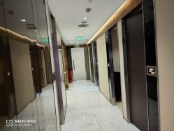 -DR REBORN医疗美容