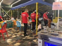 -小煵记·打边炉(西丽文光店)