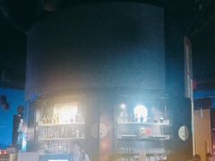 -Club Med地中海俱乐部·桂林度假村