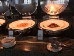 -视界美食自助餐厅·石家庄希尔顿酒店