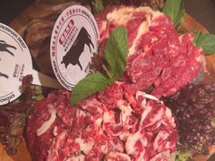 -二刀潮牛(重庆光环购物公园店)