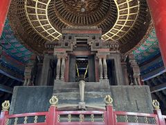 -普乐寺