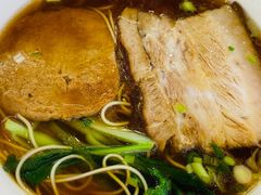 -老盛兴汤包馆(华灵店)