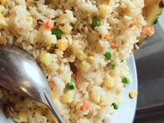 -小资太太餐厅(南岗区店)