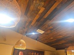 -耕渔小院·湖南鱼鲜(望城店)