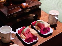 -新悦云SPA足道会所(新体店)