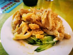 -大顺堂食府(牛街店)