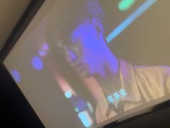 -华夏良子·足道SPA艾灸(金皇大厦店)