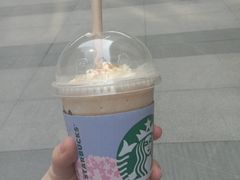 -星巴克臻选(济南恒隆店)