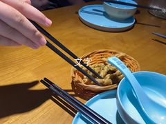 -香蟹煲·醉蟹牛蛙耙鸡爪