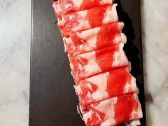 -新辣道鱼火锅(国瑞城店)
