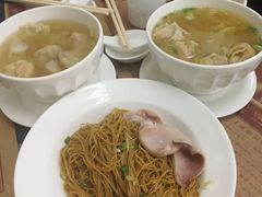 -黄枝记(议事亭前地店)