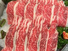 -季季山·云南野生菌火锅(上海首店)