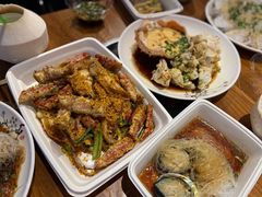 星空鲍-盒马鲜生(悦峰店)