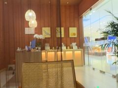 -LANN I 蘭·泰式古法按摩(高岛屋百货店)