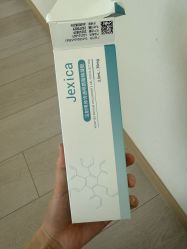 -智美品质医美