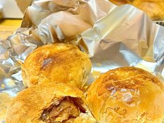 -梦菲思饼屋(瑞金宾馆店)