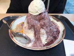 -Meet Fresh鮮芋仙(时代天街店)