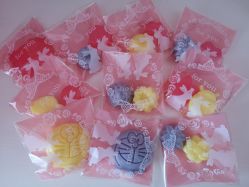 点击看大图 -梓爱月子中心(花都店)