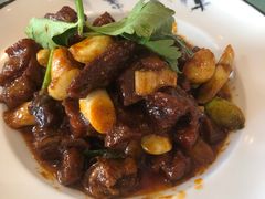 -向塘土鸡总店(八一广场店)