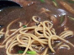 -福海面馆(阳曲店)
