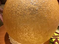 旺财大煎堆-石岐佬中山菜馆(张溪店)
