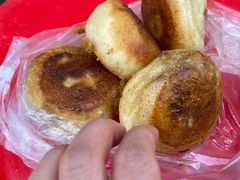 -毛氏汽水包(山海关路店)