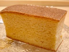 玉子烧-鮨青(恒基名人购物中心店)