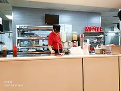 -永和大王(茉莉上新·星塘街店)