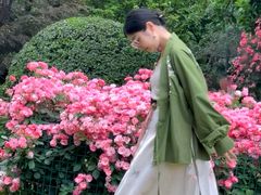 -大关公园