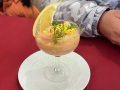 -红房子西菜馆(淮海中路店)