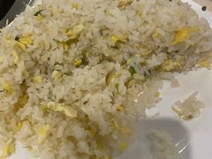 -太婆天府山珍酒楼(亚运村店)
