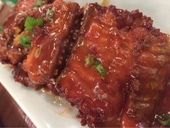 -妈妈的味道(工人体育场东路店)