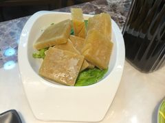 -螃牛记创意火锅