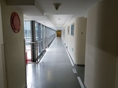 -深圳东部华侨城茵特拉根酒店