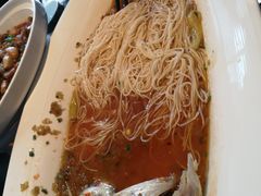 -凤凰湘语·湘粤鲜融(浦东旗舰店)