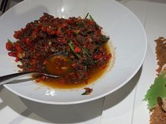 -飶香居(省博物馆店)