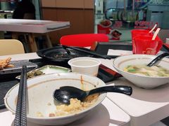 -永和大王(春日上新·梅家浜店)