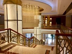 门面-眉州东坡(国贸店)