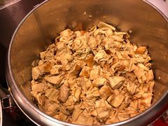 -老王豆皮
