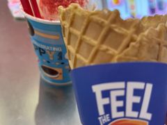-DQ·蛋糕·冰淇淋(西城红场店)