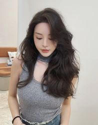 -COSMO PRO造型