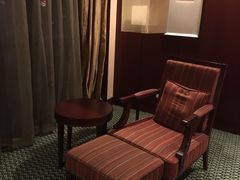 -西安锦江国际酒店