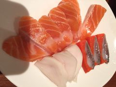 iphone_upload_pic-美盛喜来登大酒店-盛宴标帜餐厅