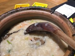 -云晓光头烧烤吧(新大陆广场店)