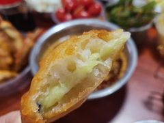 -江油特色冷沾沾(火炮街店)