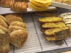 -PAPER STONE BAKERY(天环店)
